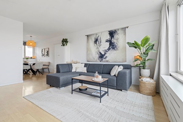 Medium property photo - Gulikstraat 146, 5913 CX Venlo